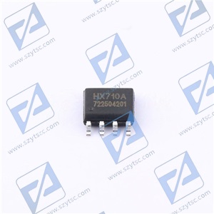 HX710A